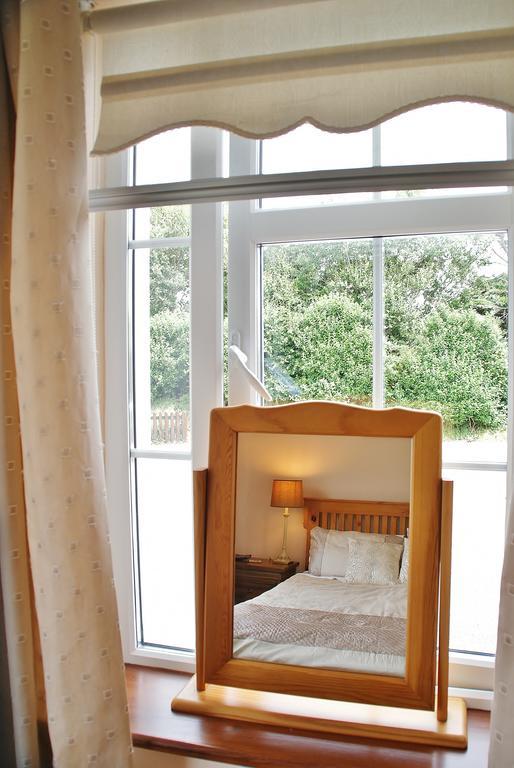 Strand'S End House Rooms Only, No Breakfast Served Cahersiveen Zewnętrze zdjęcie